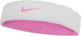 opaska-swoosh-classic-reversible-headband-unisex