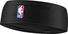 opaska-dri-fit-fury-classic-headband-nba-unisex