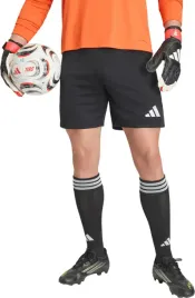 spodenki-bramkarskie-meskie-adidas-tierro-26-czarne-kf5954-rozm-l