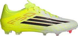 buty-pilkarskie-adidas-f50-league-fg-mg-jr8995-rozm-45-1-3