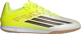 buty-pilkarskie-adidas-f50-club-in-jr9049-rozm-43-1-3