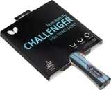 rakietka-do-ping-ponga-butterfly-team-challenger
