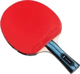 rakietka-do-tenisa-stolowego-ping-ponga-butterfly-team-challenger-marka-butterfly