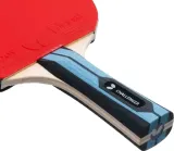 rakietka-do-tenisa-stolowego-ping-ponga-butterfly-team-challenger-marka-butterfly