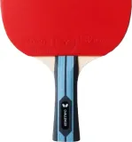 rakietka-do-tenisa-stolowego-ping-ponga-butterfly-team-challenger-marka-butterfly