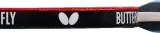 rakietka-do-tenisa-stolowego-ping-ponga-butterfly-team-challenger-marka-butterfly