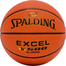 pilka-do-koszykowki-koszykowa-spalding-excel-tf-500-pomaranczowa-767-rozm-6