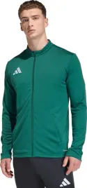 bluza-meska-adidas-entrada-26-track-zielona-ke9835-rozm-l