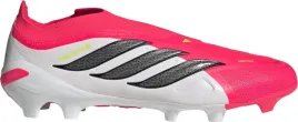 buty-pilkarskie-adidas-predator-league-ll-fg-js2997-rozm-42