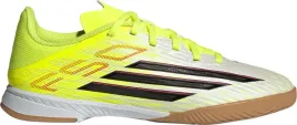 buty-pilkarskie-dla-dzieci-adidas-f50-league-in-jr9019-rozm-38