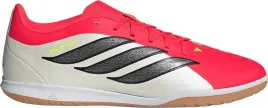 buty-pilkarskie-adidas-predator-club-in-sala-js0357-rozm-44-2-3