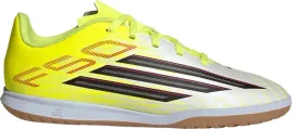 buty-pilkarskie-dla-dzieci-adidas-f50-club-in-js1494-rozm-37-1-3