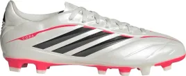 buty-pilkarskie-adidas-copa-pure-iv-club-fg-mg-jr6183-rozm-46