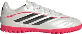 buty-pilkarskie-dla-dzieci-adidas-copa-pure-iv-club-tf-jr6194-rozm-38