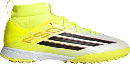 buty-pilkarskie-dla-dzieci-adidas-f50-league-tf-mid-jr9029-rozm-38
