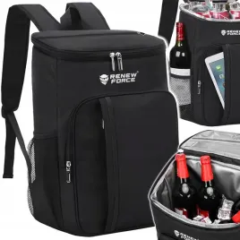 duza-torba-termiczna-izolacyjna-plecak-na-jedzenie-na-plaze-piknik-26l