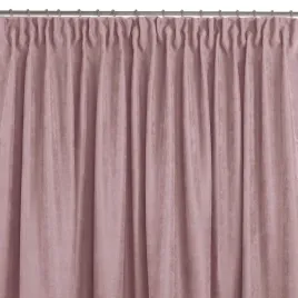 zaslona-milana-szenilowa-na-tasmie-smok-140x300-rozowa-wzor-4-homede