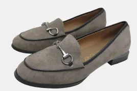polbuty-damskie-jezzi-mr2167-1-khaki-r-36