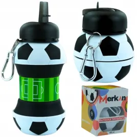 merkan-butelka-sportowa-bidon-skladany-pilka-z-ustnikiem-karabinczyk