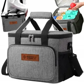 torba-termiczna-plazowa-piknikowa-podrozna-lodowka-turystyczna-duza