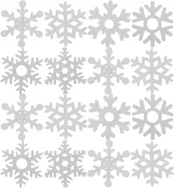 100x-drewniane-sniezynki-sniezki-platki-sniegu-biale-ozdobne-dekoracja-eko