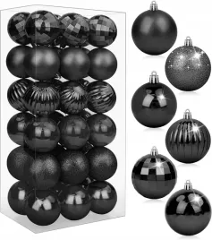 bombki-ozdoby-choinkowe-zestaw-na-boze-narodzenie-czarne-36-sztuk