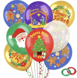balony-dekoracyjne-swiateczne-lateksowe-ze-wzorami-30szt-jezyk-francuski