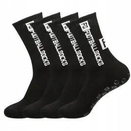 skarpety-antyposlizgowe-sportowe-skarpetki-pilkarskie-dlugie-34-39-2