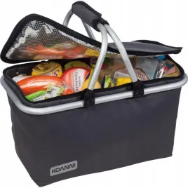 kosz-piknikowy-skladany-termiczny-turystyczny-koszyk-na-zakupy