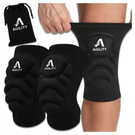 ochraniacze-na-kolana-nakolanniki-siatkarskie-agility-r-m