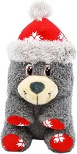 Grafika w opisie produktu