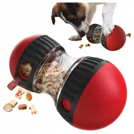 zabawka-interaktywna-dozownik-karmy-dla-psa-i-kota-spowalniajaca-jedzenie