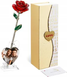 roza-wieczna-recznie-robiona-z-miejscem-na-zdjecie-prezent-na-walentynki