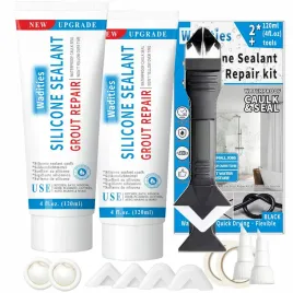 silikon-uszczelniajacy-wodoodporny-zestaw-2szt-ze-skrobakiem-240ml-czarny