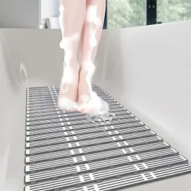 mata-prysznicowa-kapielowa-antyposlizgowa-90x40cm-szaro-biala