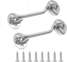 zestaw-hakow-sztormowych-z-oczkiem-do-drzwi-na-okno-10cm-2szt