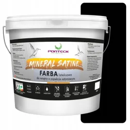 plamoodporna-farba-lateksowa-do-wnetrz-czarna-mineral-satine-1l-ral-9005