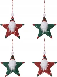 zawieszki-na-choinke-swiateczne-na-boze-narodzenie-metalowe-4-szt-elfy