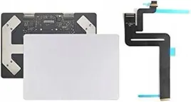 touchpad-do-macbook-air-133-cala-a1932-z-tasma-2018-rok-kolor-srebrny