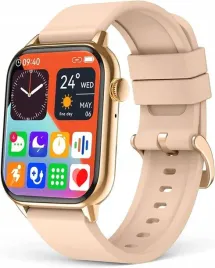 smartwatch-168-calowe-wodoodpornosc-ip67-z-pomiarem-cisnienia-krwi-i-tlenu