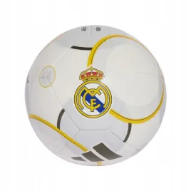 pilka-nozna-adidas-real-madryt-pilka-do-nogi-treningowa-jn7360-rozmiar