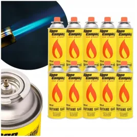 10x-zestaw-gaz-do-kuchenki-kartusz-gazowy-alpen-camping-227-g-400-ml