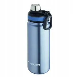 termos-dla-dzieci-z-ustnikiem-bidon-kubek-termiczny-konighoffer-650-ml