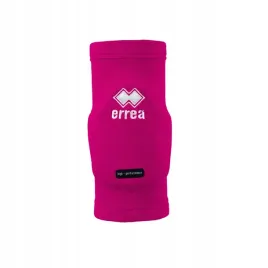 errea-tokio-nakolanniki-kolor-rozowy-rozmiar-m