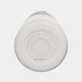 termos-turystyczny-mh500-08-l-stan-nowy