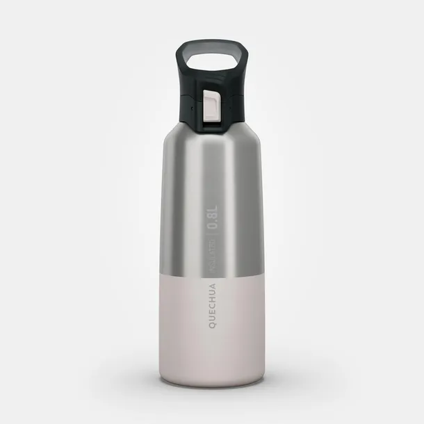 termos-turystyczny-mh500-08-l-pojemnosc-1-l