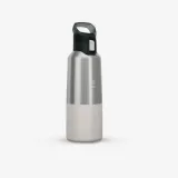 termos-turystyczny-mh500-08-l-material-inny