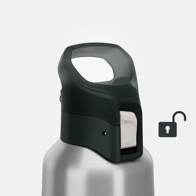 termos-turystyczny-mh500-08-l-produkt-wprowadzony-do-obrotu-na-terenie-ue-przed-13-12-2024-nie