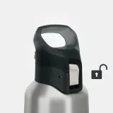 termos-turystyczny-mh500-08-l-produkt-wprowadzony-do-obrotu-na-terenie-ue-przed-13-12-2024-nie