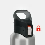 termos-turystyczny-mh500-08-l-stan-nowy-marka-quechua